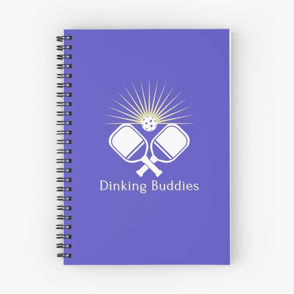 Item preview, Dinking buddies designed and sold by pookamon14.