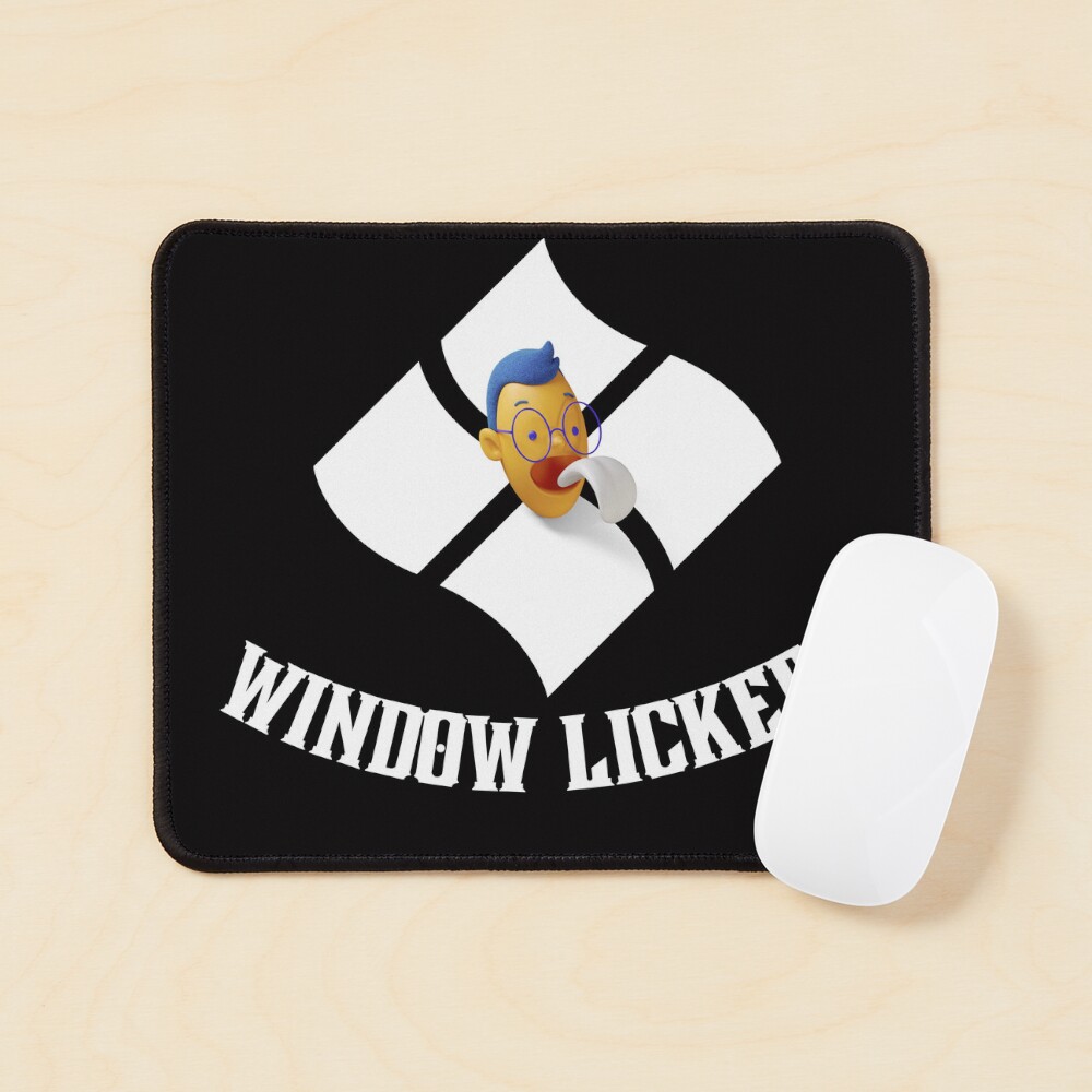 Item preview, Mouse Pad designed and sold by ArtistLibrary.