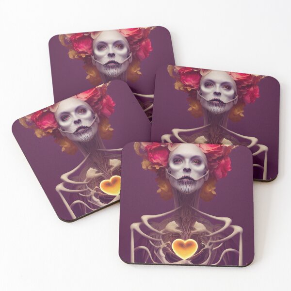 Item preview, Heart of Gold designed and sold by GhostQueens.