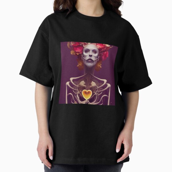Item preview, Heart of Gold designed and sold by GhostQueens.