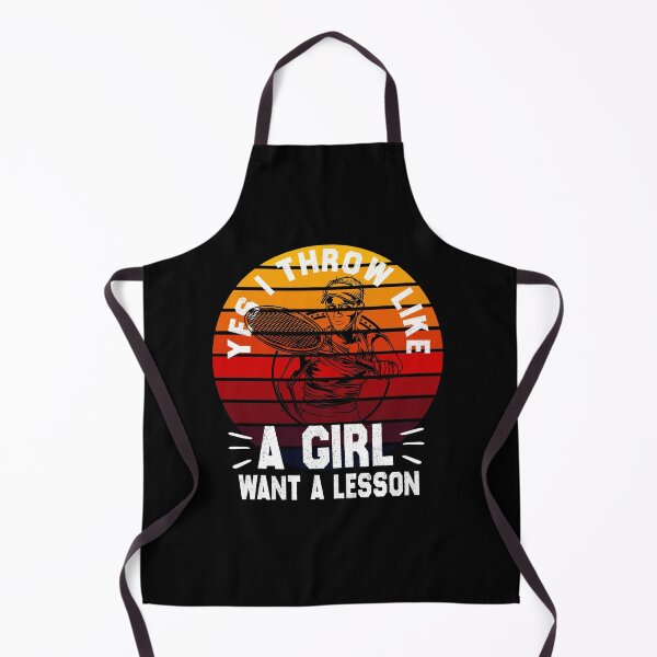 Item preview, Funny Sport Tennis Player girls Coaches training tennis day designed and sold by Mac Store.