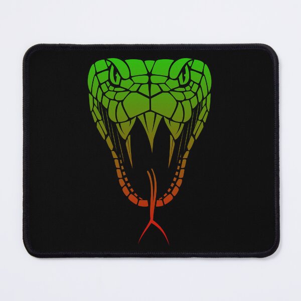 Item preview, Viper designed and sold by Zandrosa.