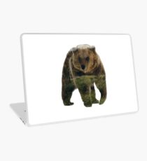 Scavenger Laptop Skin