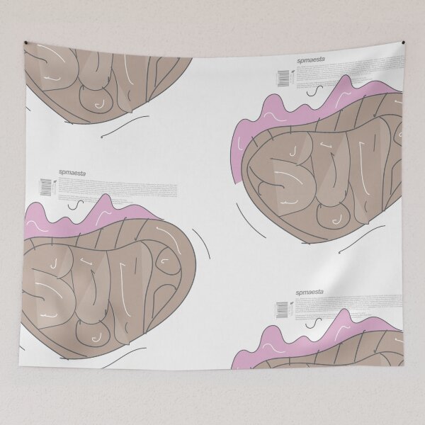 Item preview, Sili designed and sold by spmaestax.