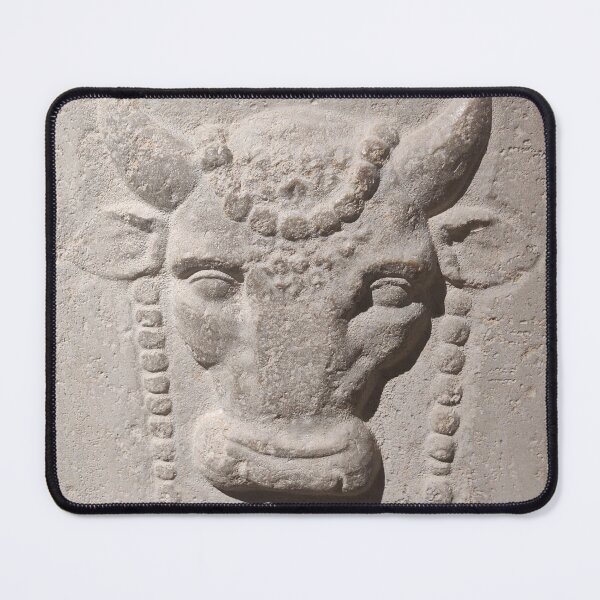 Item preview, Beef head designed and sold by KNBS.