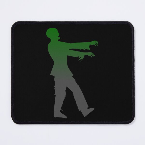Item preview, Walking Zombie designed and sold by Zandrosa.