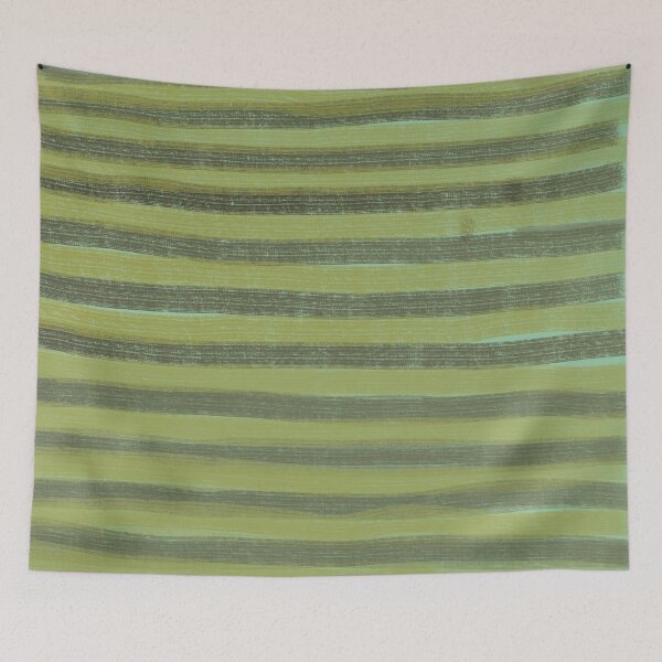Item preview, Kurt designed and sold by gomezabstract.