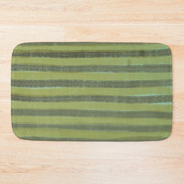 Item preview, Kurt designed and sold by gomezabstract.