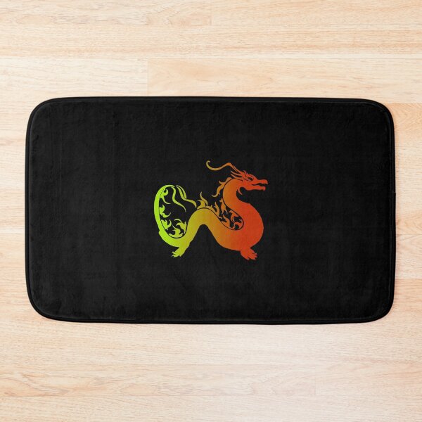 Item preview, Wyrm designed and sold by Zandrosa.
