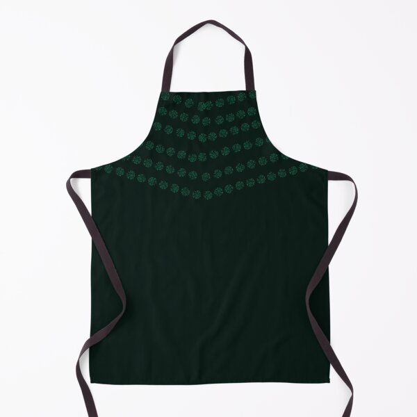 Item preview, Colorful diamond pattern designed and sold by Darkies-store.