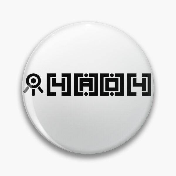Item preview, SWIFTIE in Krakoan  designed and sold by Hannahjazzhands.