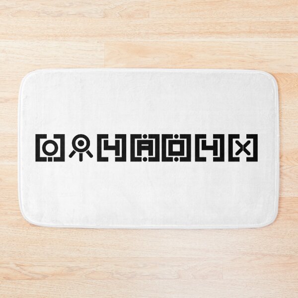 Item preview, SWIFTIE in Krakoan  designed and sold by Hannahjazzhands.
