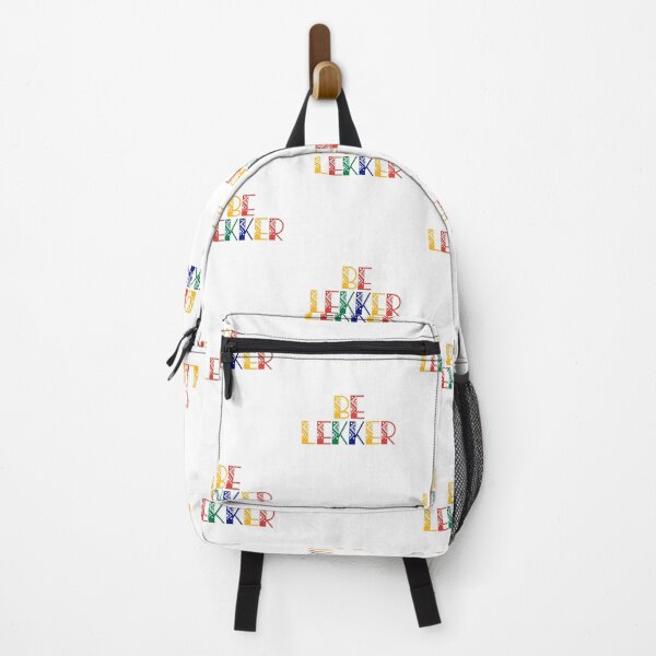 Item preview, Be Lekker - South Africa designed and sold by JourneyCreative.