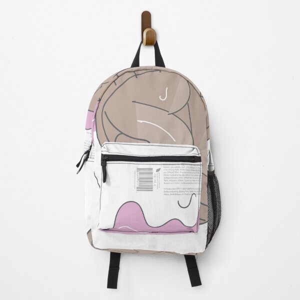 Item preview, Sili designed and sold by spmaestax.