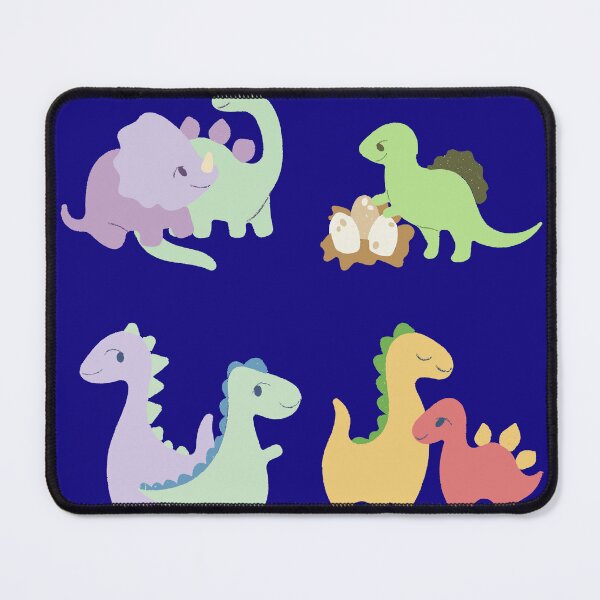 Item preview, diaosaurs designed and sold by Cogent Web Services.