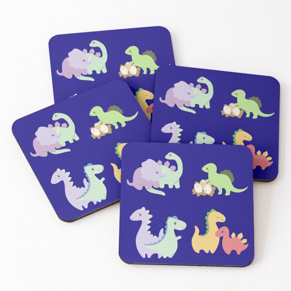 Item preview, diaosaurs designed and sold by Cogent Web Services.