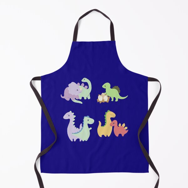Item preview, diaosaurs designed and sold by Cogent Web Services.