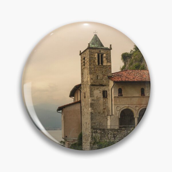 Item preview, santa caterina designed and sold by paolo amiotti.