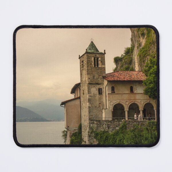 Item preview, santa caterina designed and sold by paolo amiotti.