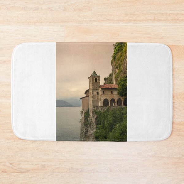 Item preview, santa caterina designed and sold by paolo amiotti.