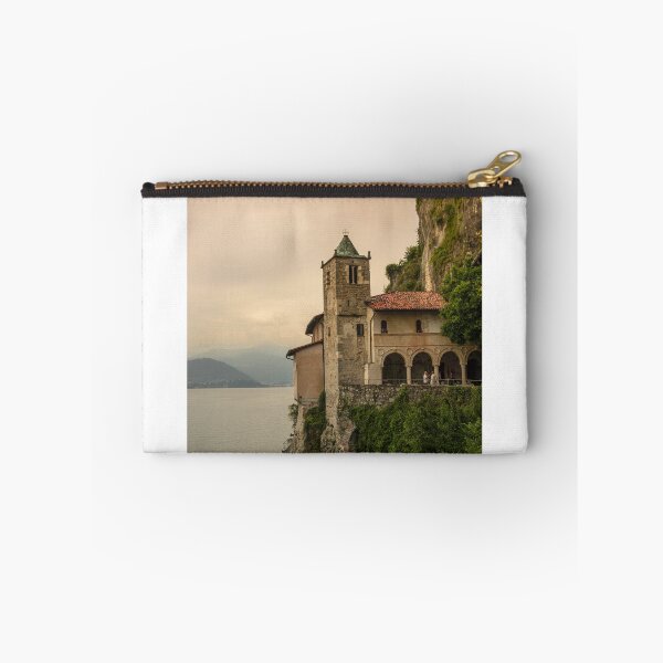 Item preview, santa caterina designed and sold by paolo amiotti.