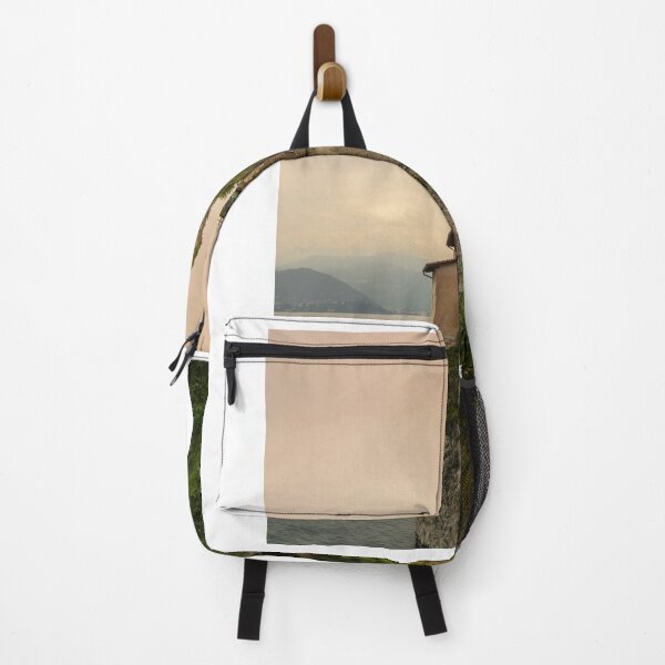 Item preview, santa caterina designed and sold by paolo amiotti.