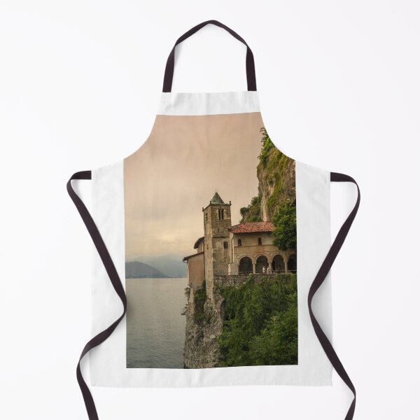 Item preview, santa caterina designed and sold by paolo amiotti.