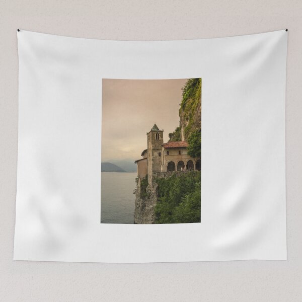 Item preview, santa caterina designed and sold by paolo amiotti.