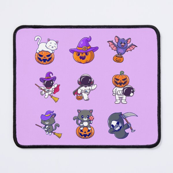 Item preview, Halloween Variety Pack designed and sold by everything4eva.