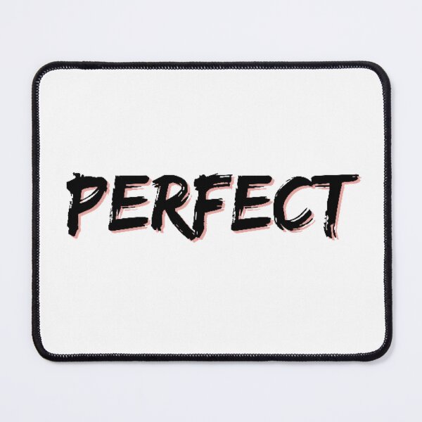 Item preview, PERFECT designed and sold by LuLuStore8.