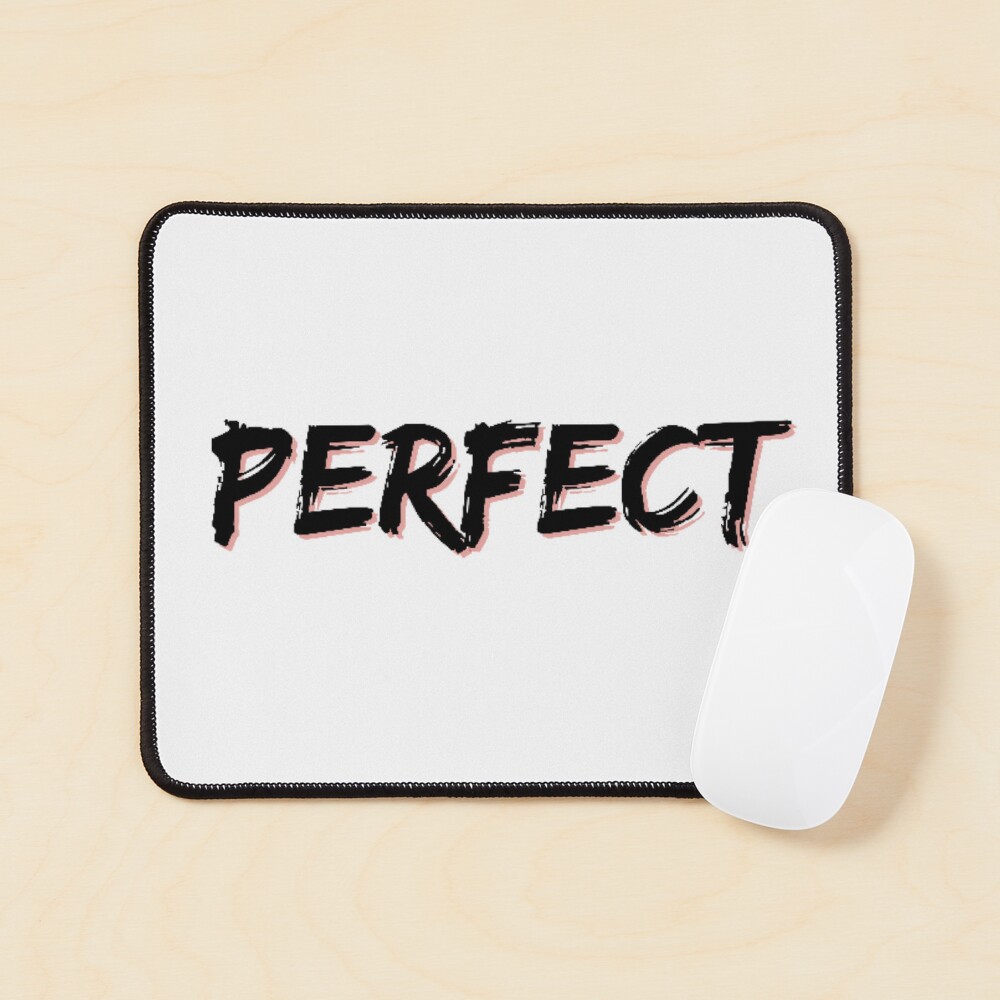 Item preview, Mouse Pad designed and sold by LuLuStore8.