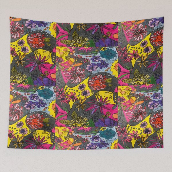 Item preview, NeroFloral  designed and sold by Kattrend.