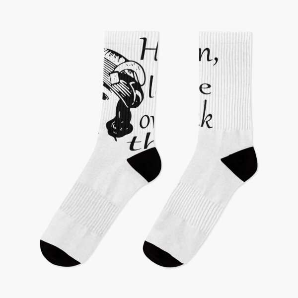 Item preview, let me overthink this Classic designed and sold by LexPetersa.