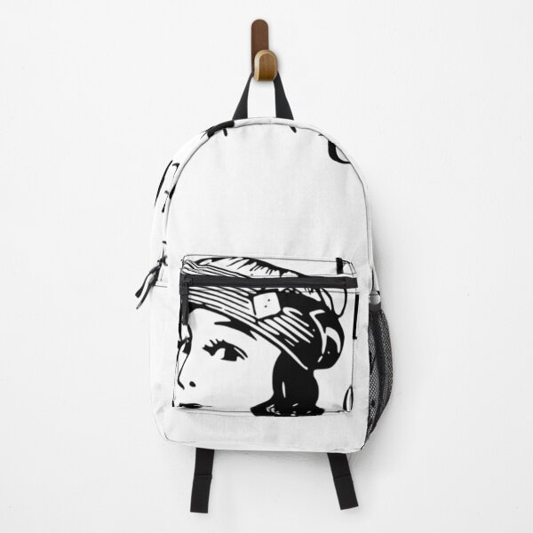Item preview, let me overthink this Classic designed and sold by LexPetersa.