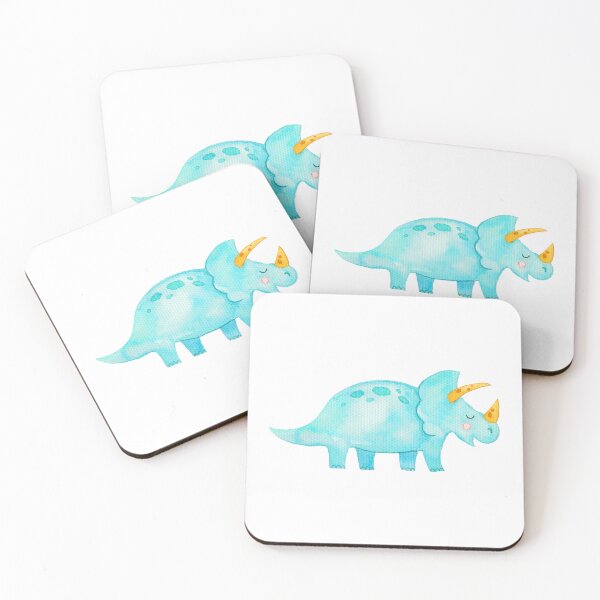 Item preview, dinosaur designed and sold by Cogent Web Services.