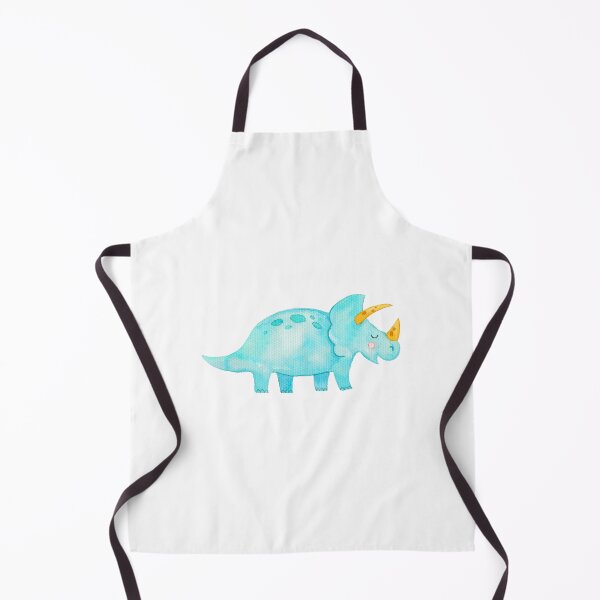 Item preview, dinosaur designed and sold by Cogent Web Services.