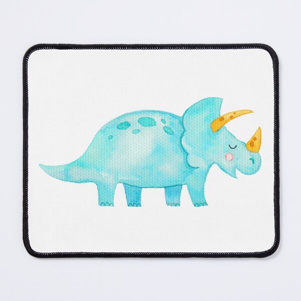 Item preview, dinosaur designed and sold by Cogent Web Services.