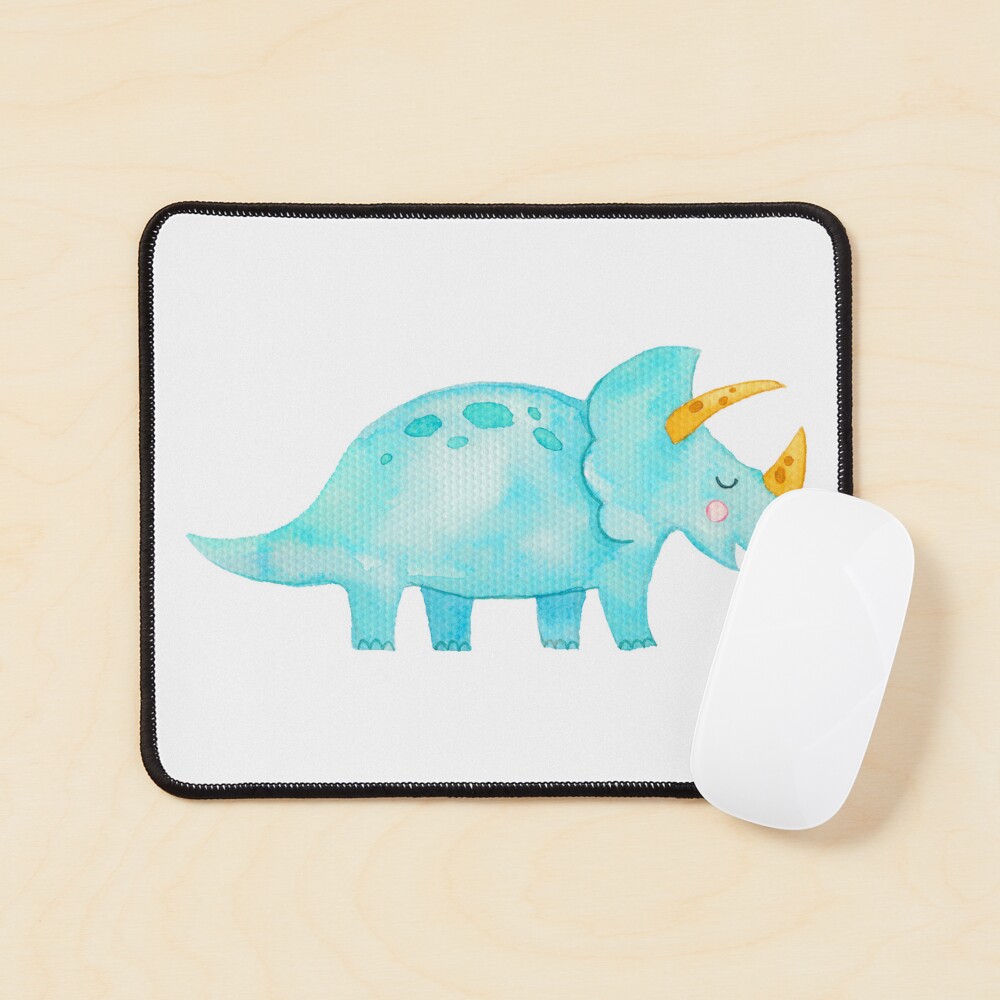 Item preview, Mouse Pad designed and sold by CogentDesign.