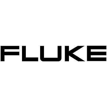 Artwork thumbnail, Fluke Tools Logo #2 by lewismate