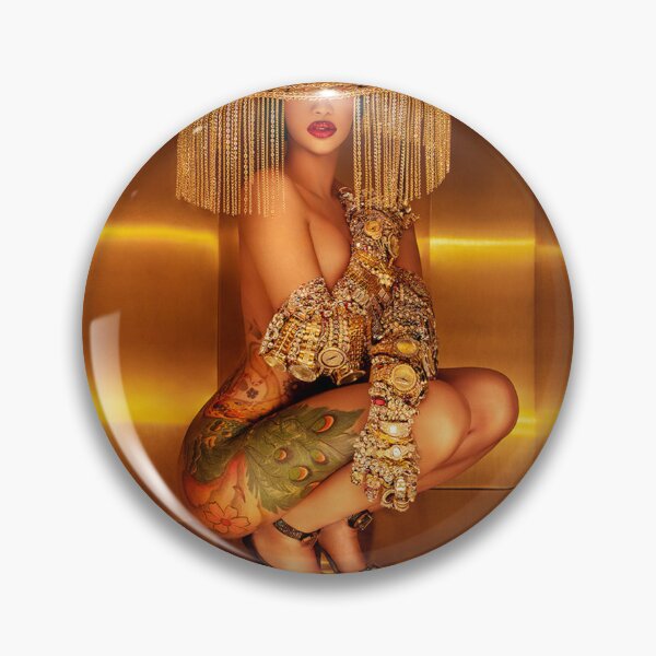 Item preview, Cardi B money designed and sold by AmrutlalJBa66.