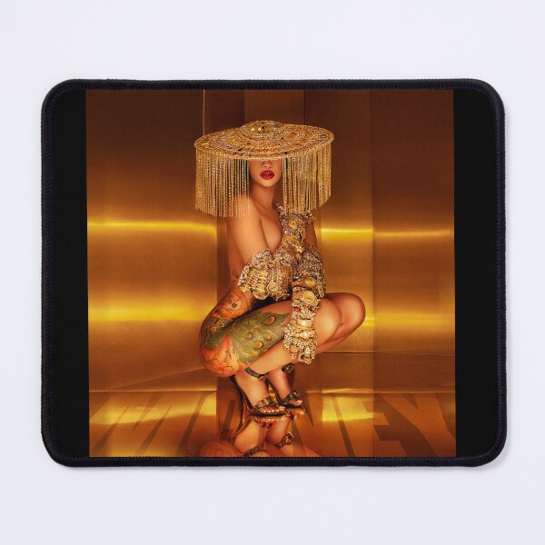 Item preview, Cardi B money designed and sold by AmrutlalJBa66.