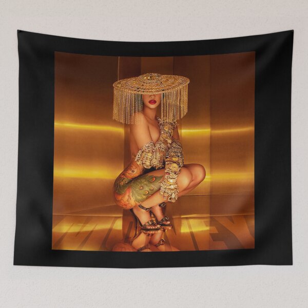 Item preview, Cardi B money designed and sold by AmrutlalJBa66.