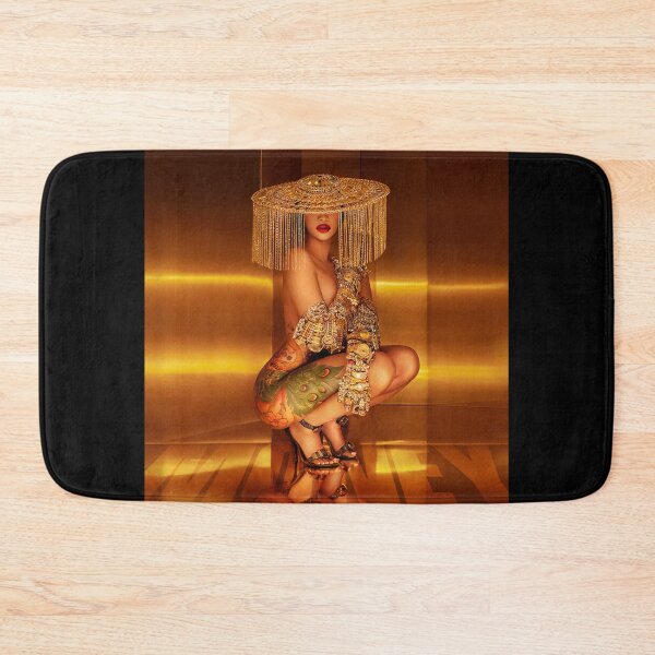Item preview, Cardi B money designed and sold by AmrutlalJBa66.