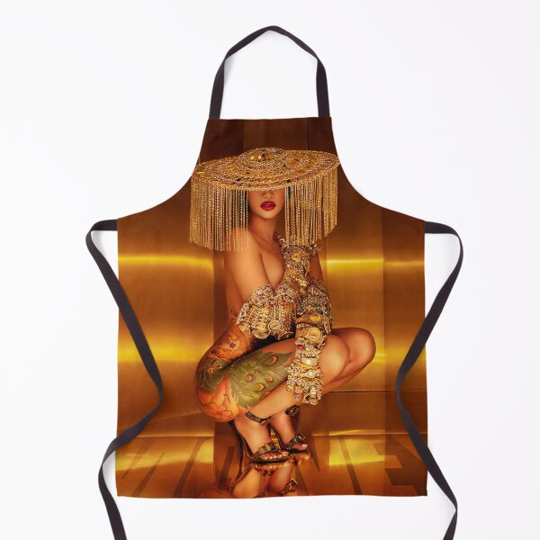 Item preview, Cardi B money designed and sold by AmrutlalJBa66.