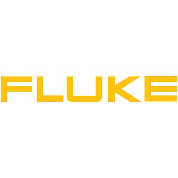 Artwork thumbnail, Fluke Tools Logo #3 by lewismate