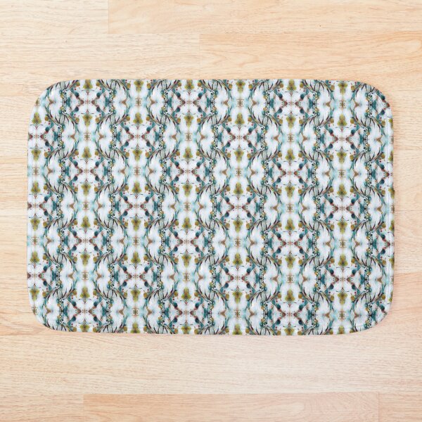 Item preview, Relax designed and sold by Magicifa.