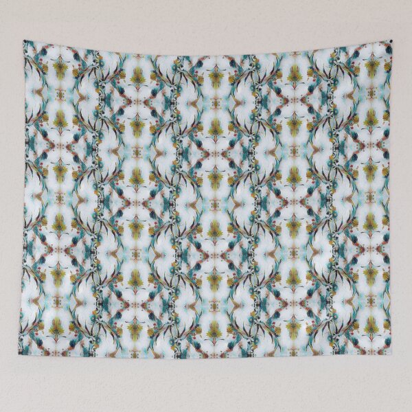 Item preview, Relax  designed and sold by Magicifa.