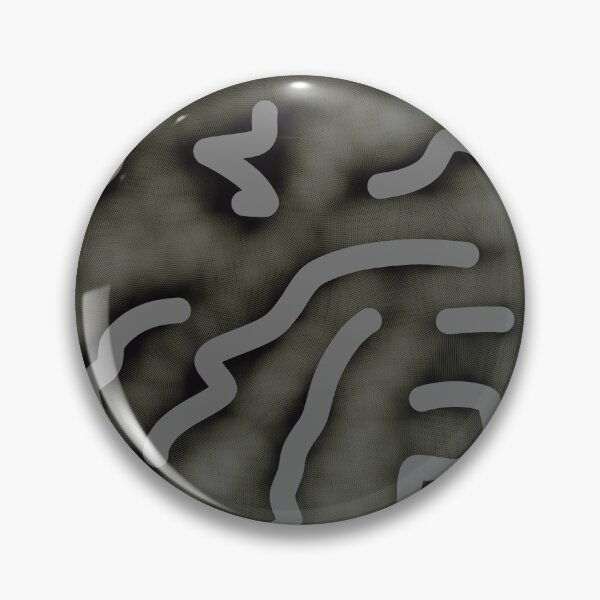 Item preview, Bacterial Camo designed and sold by gomezabstract.