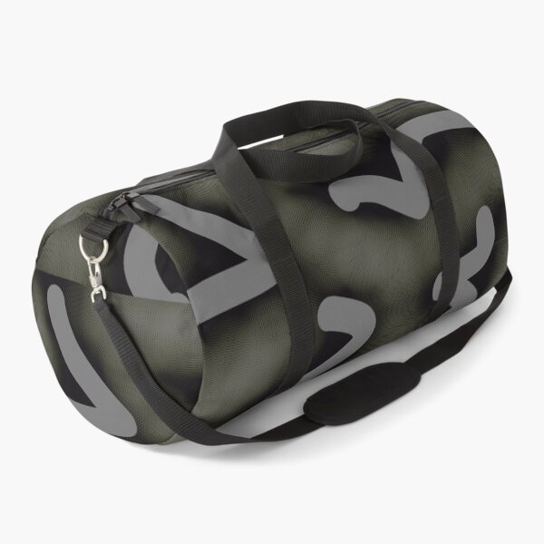 Item preview, Bacterial Camo designed and sold by gomezabstract.