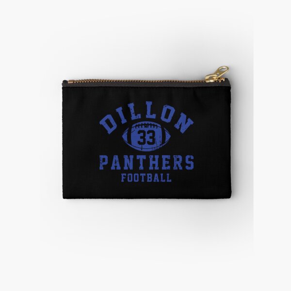 Item preview, Dillon Panthers Football  33 Essential  Essential  designed and sold by ojisoisminib.